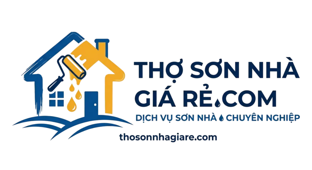 Y Học Cổ Truyền Hà Nội