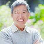Trang chủ