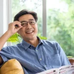 Trang chủ