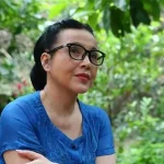 Trang chủ