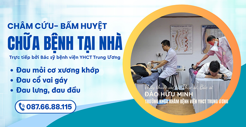 YHCT 115 lê duẩn hà nội pk minh phương