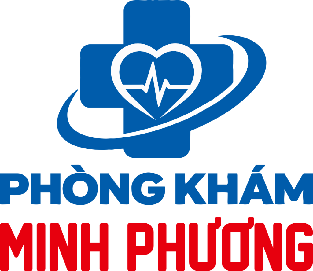 PHÒNG KHÁM YHCT MINH PHƯƠNG 115 HÀ NỘI