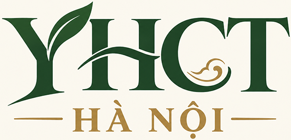YHCT Hà Nội